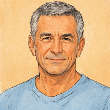 Michel